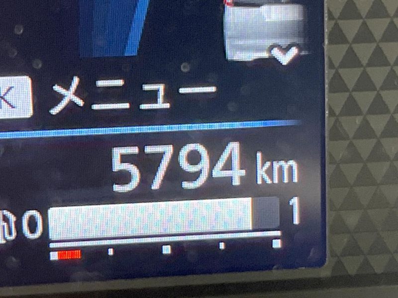 2024 Nissan Roox 5AA-B44A (UW-6a696e155d432)[2]