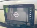2024 Nissan Roox 5AA-B44A (UW-6a696e155d432)[24]