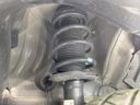 2024 Nissan Roox 5AA-B44A (UW-6a696e155d432)[19]