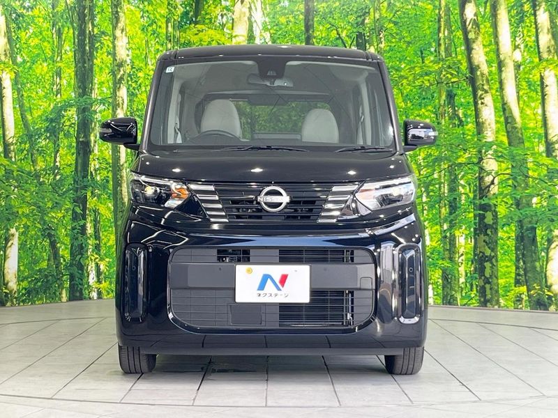 2024 Nissan Roox 5AA-B44A (UW-6a696e155d432)[11]