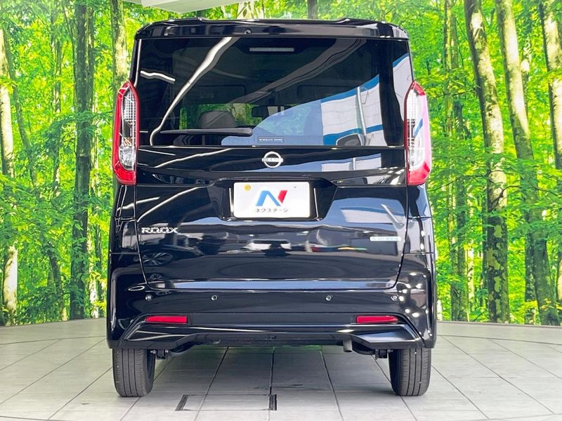 2024 Nissan Roox 5AA-B44A (UW-6a696e155d432)[7]