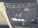 2024 Nissan Roox 5AA-B44A (UW-6a696e155d432)[25]