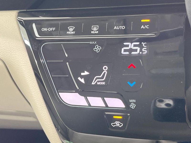 2024 Nissan Roox 5AA-B44A (UW-6a696e155d432)[25]