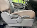 2019 Nissan Days 5AA-B44W (UW-6a696e185395d)[9]