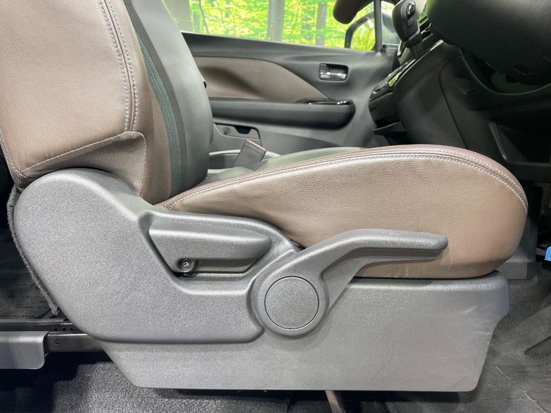 2019 Nissan Days 5AA-B44W (UW-6a696e185395d)[9]