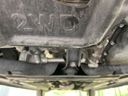 2019 Nissan Days 5AA-B44W (UW-6a696e185395d)[5]