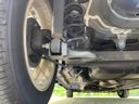 2019 Nissan Days 5AA-B44W (UW-6a696e185395d)[19]