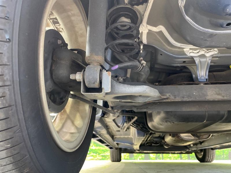 2019 Nissan Days 5AA-B44W (UW-6a696e185395d)[19]