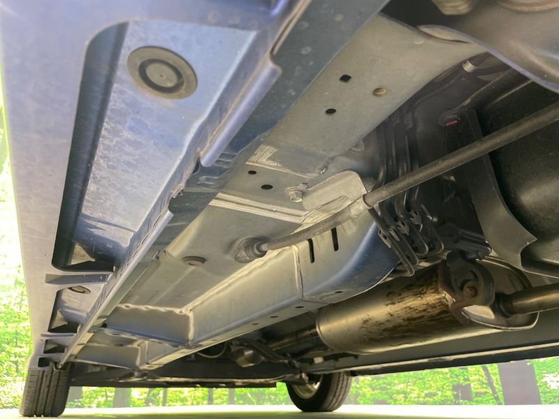 2019 Nissan Days 5AA-B44W (UW-6a696e185395d)[20]