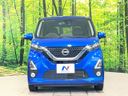 2019 Nissan Days 5AA-B44W (UW-6a696e185395d)[14]