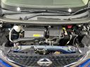 2019 Nissan Days 5AA-B44W (UW-6a696e185395d)[4]