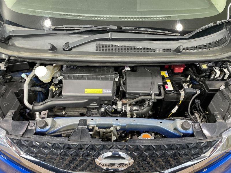 2019 Nissan Days 5AA-B44W (UW-6a696e185395d)[4]