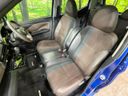2019 Nissan Days 5AA-B44W (UW-6a696e185395d)[12]