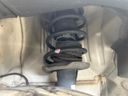 2021 Nissan Days 5AA-B44W (UW-6a696e1a96c36)[19]