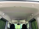 2022 Nissan Roox 4AA-B45A (UW-6a696e20ea934)[23]