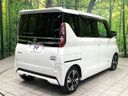 2022 Nissan Roox 4AA-B45A (UW-6a696e20ea934)[7]
