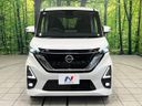 2022 Nissan Roox 4AA-B45A (UW-6a696e20ea934)[12]
