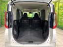 2022 Nissan Roox 4AA-B45A (UW-6a696e20ea934)[22]