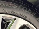 2022 Nissan Roox 4AA-B45A (UW-6a696e20ea934)[16]