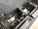 2022 Nissan Roox 4AA-B45A (UW-6a696e20ea934)[24]