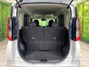 2022 Nissan Roox 4AA-B45A (UW-6a696e20ea934)[21]