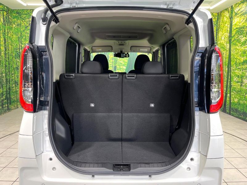 2022 Nissan Roox 4AA-B45A (UW-6a696e20ea934)[21]