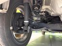 2022 Nissan Roox 4AA-B45A (UW-6a696e20ea934)[28]