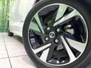 2022 Nissan Roox 4AA-B45A (UW-6a696e20ea934)[18]