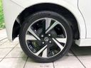 2022 Nissan Roox 4AA-B45A (UW-6a696e20ea934)[19]