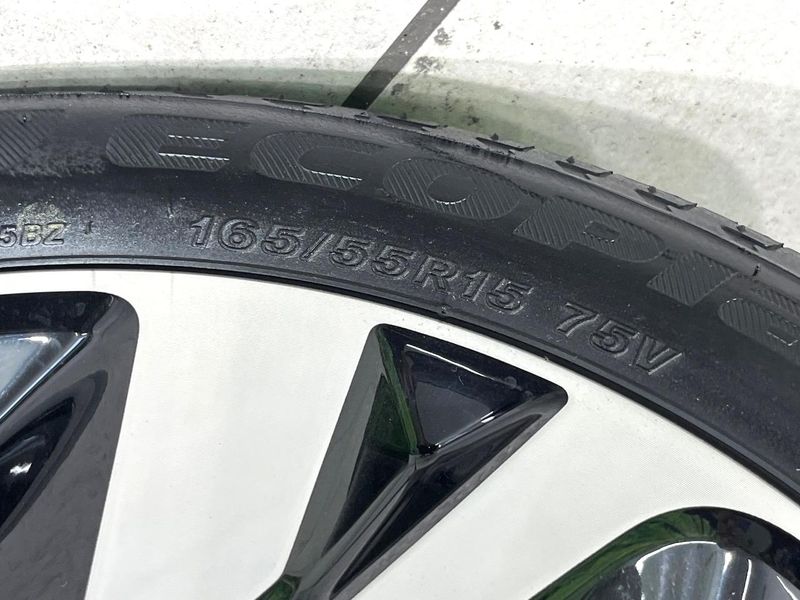 2022 Nissan Roox 4AA-B45A (UW-6a696e20ea934)[17]
