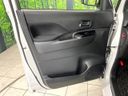2022 Nissan Roox 4AA-B45A (UW-6a696e20ea934)[25]