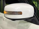 2022 Nissan Roox 4AA-B45A (UW-6a696e20ea934)[20]