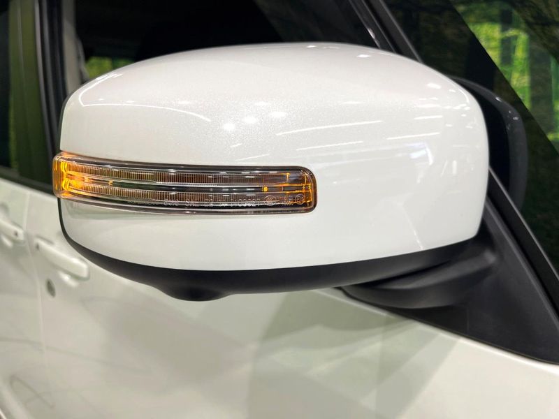 2022 Nissan Roox 4AA-B45A (UW-6a696e20ea934)[20]