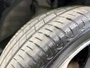 2022 Nissan Roox 4AA-B45A (UW-6a696e20ea934)[15]