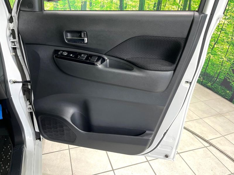 2022 Nissan Roox 4AA-B45A (UW-6a696e20ea934)[29]