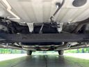 2022 Nissan Roox 4AA-B45A (UW-6a696e20ea934)[27]