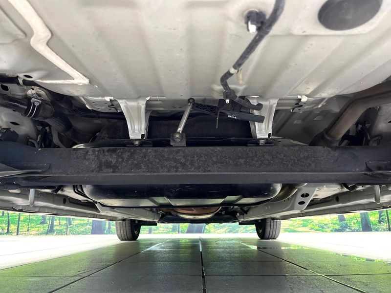 2022 Nissan Roox 4AA-B45A (UW-6a696e20ea934)[27]