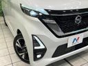 2022 Nissan Roox 4AA-B45A (UW-6a696e20ea934)[13]