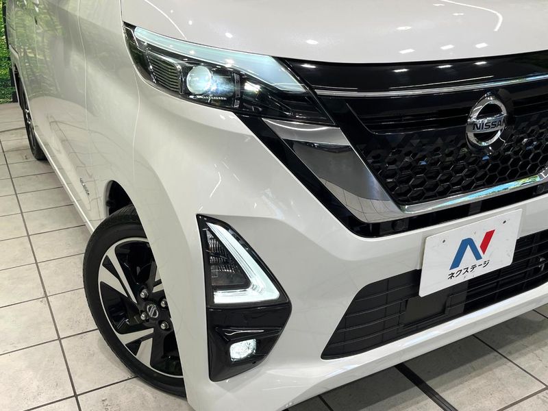 2022 Nissan Roox 4AA-B45A (UW-6a696e20ea934)[13]
