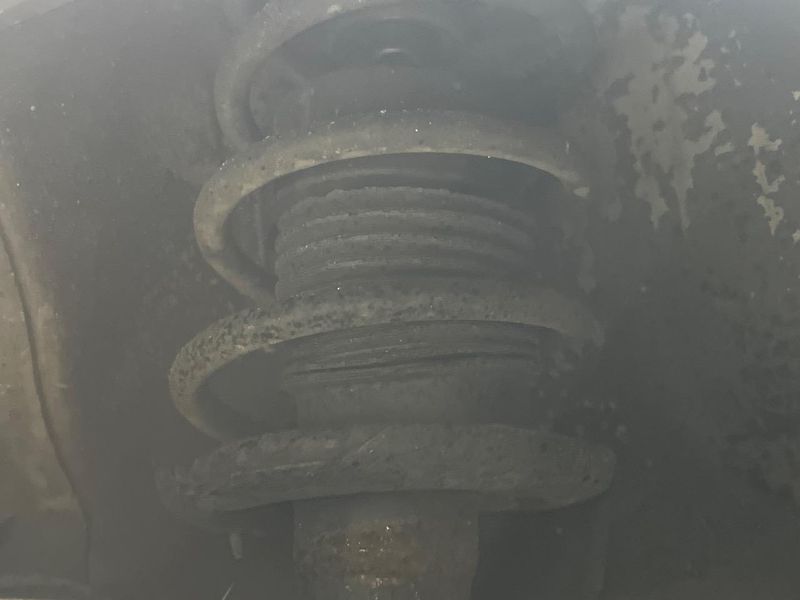 2019 Nissan Days 4AA-B45W (UW-6a696e23591fc)[9]