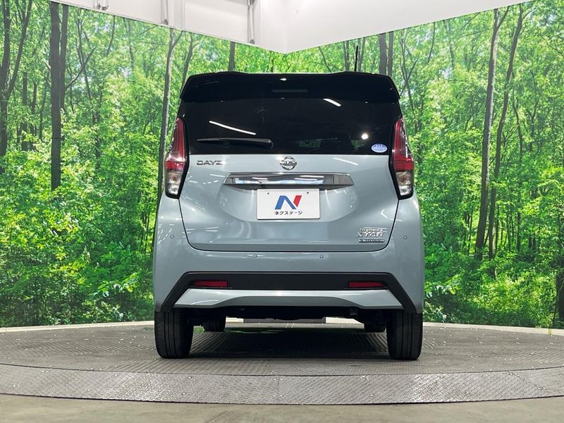 2019 Nissan Days 4AA-B45W (UW-6a696e23591fc)[25]