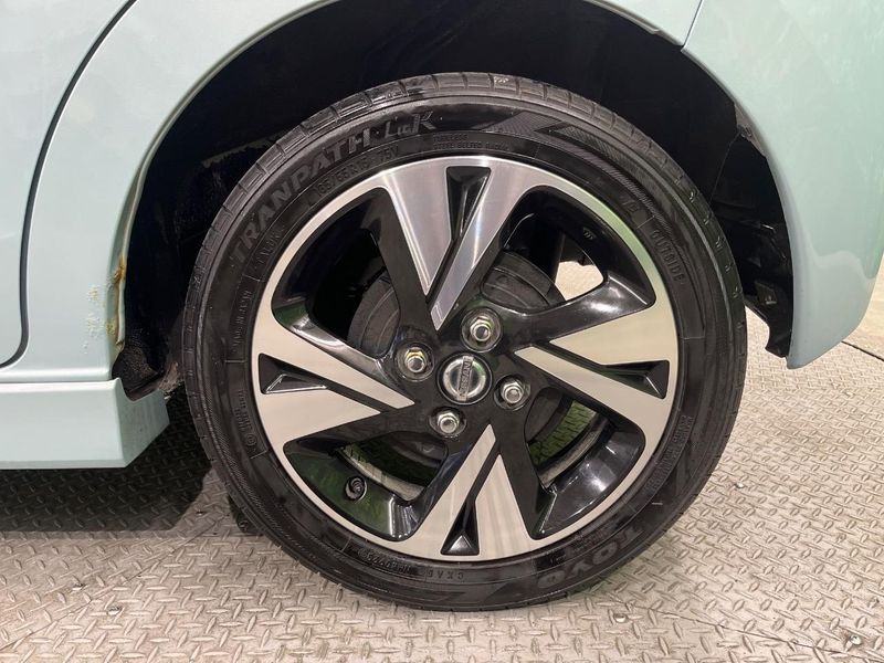 2019 Nissan Days 4AA-B45W (UW-6a696e23591fc)[10]