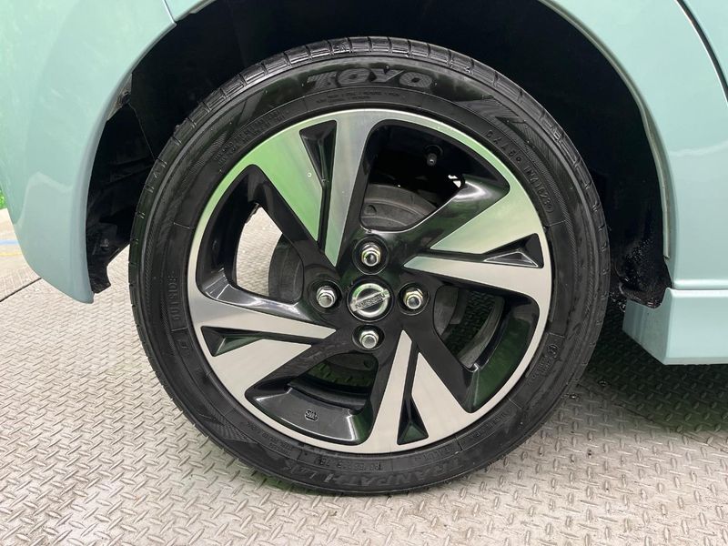 2019 Nissan Days 4AA-B45W (UW-6a696e23591fc)[12]