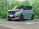 2019 Nissan Days 4AA-B45W (UW-6a696e23591fc)[0]