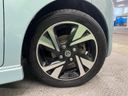 2019 Nissan Days 4AA-B45W (UW-6a696e23591fc)[13]