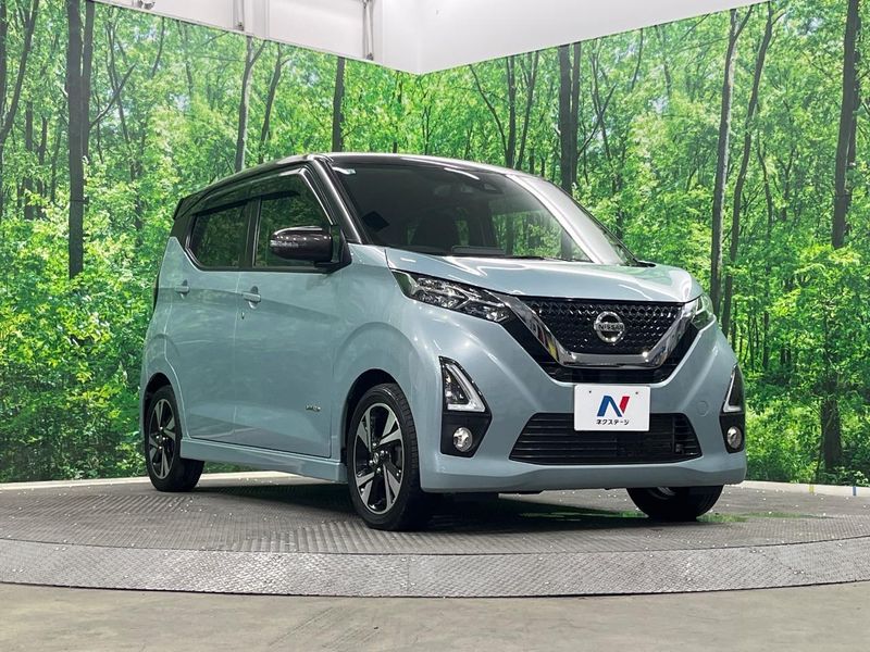 2019 Nissan Days 4AA-B45W (UW-6a696e23591fc)[19]