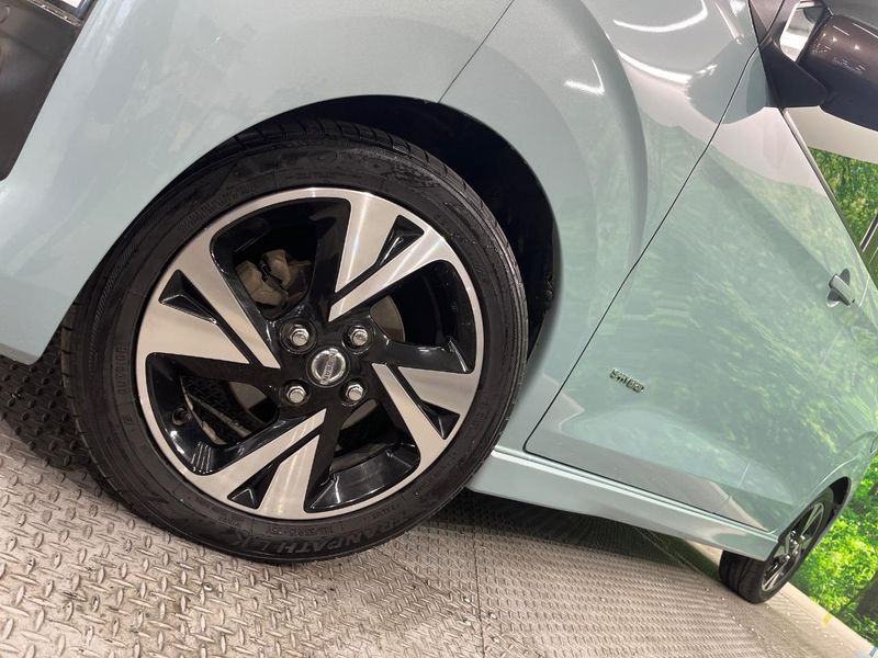 2019 Nissan Days 4AA-B45W (UW-6a696e23591fc)[5]