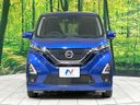 2021 Nissan Days 4AA-B45W (UW-6a696e241a99a)[11]