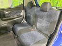 2021 Nissan Days 4AA-B45W (UW-6a696e241a99a)[19]