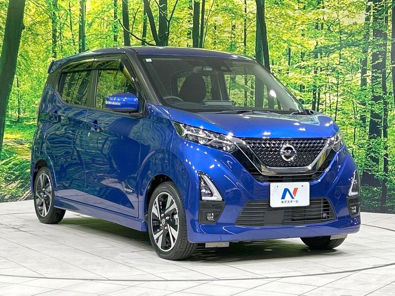 2021 Nissan Days 4AA-B45W (UW-6a696e241a99a)[10]